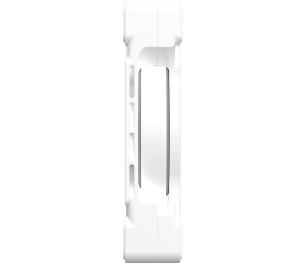 Alpenfohn Wing Boost 3 ARGB High Speed PWM White 120mm 84000000166 - 642583 - zdjęcie 5